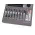 Soundking DM20M